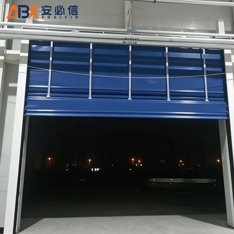 马鞍山背带门